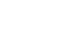 Nghia - sine 1980