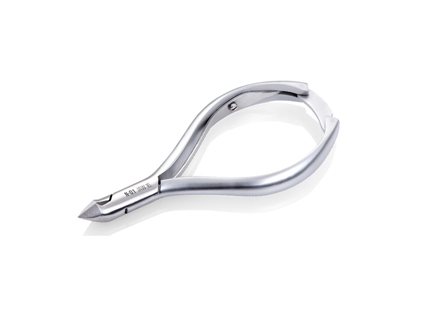 NAIL NIPPERS