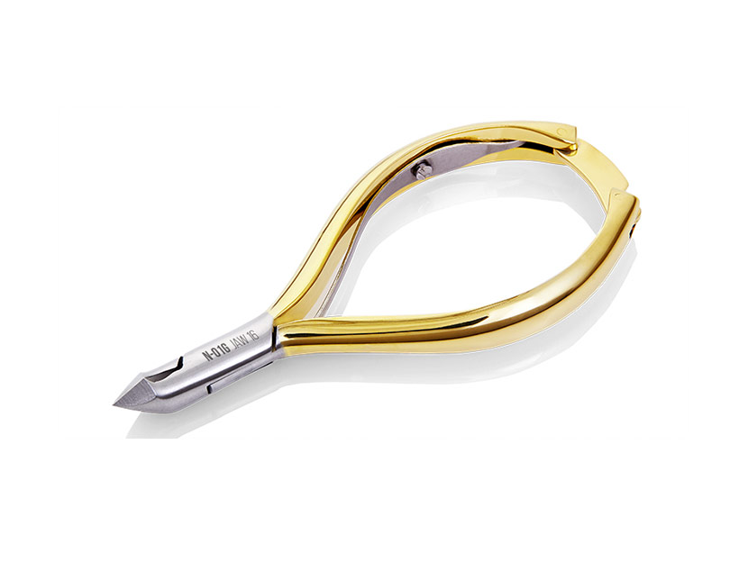 NAIL NIPPERS