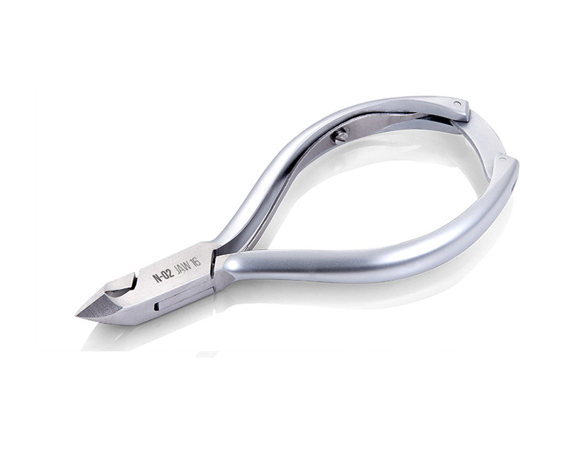 NAIL NIPPERS