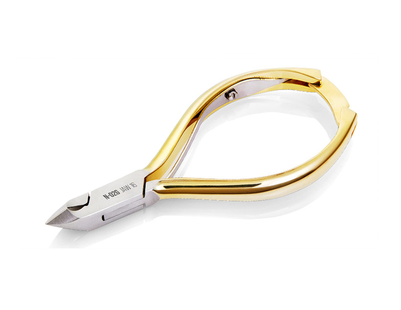 NAIL NIPPERS