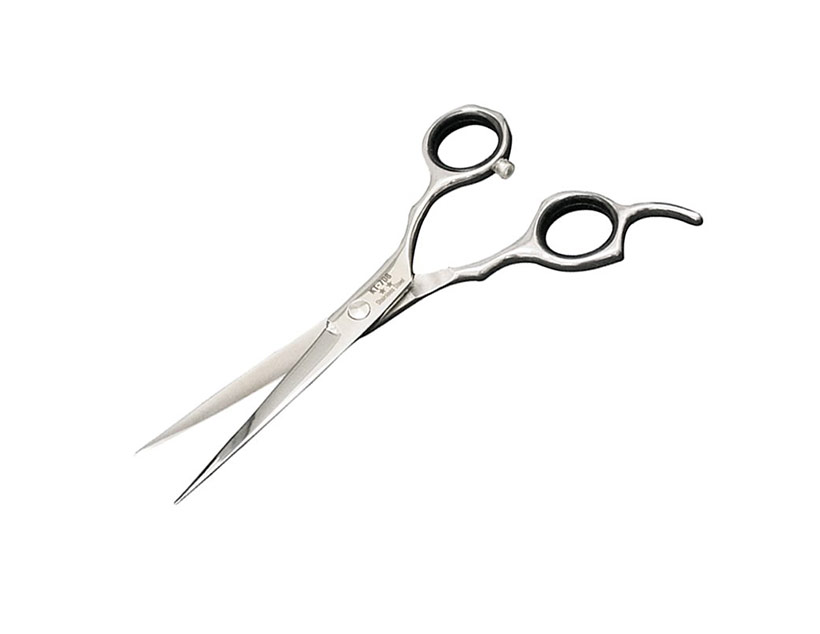 HAIR SCISSORS