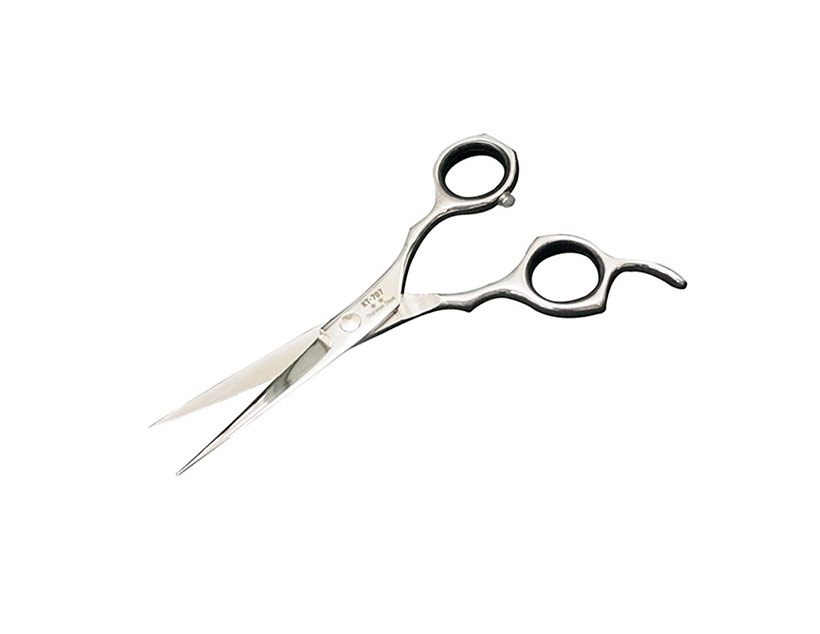 HAIR SCISSORS