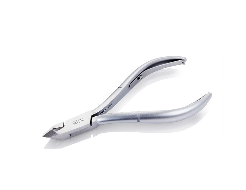 NAIL NIPPERS