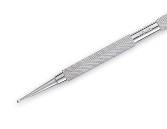 NAIL ART DOTTING TOOLS