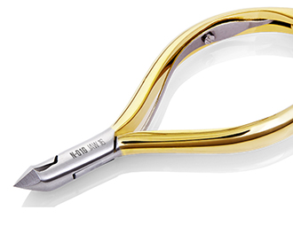 NAIL NIPPERS