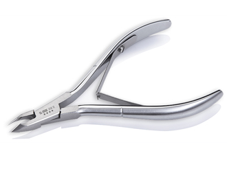 CUTICLE NIPPERS